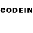 Меф мяу мяу VHQ adelina. of