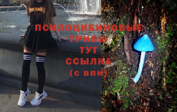 COCAINE Балахна