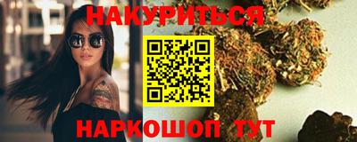 МДПВ Абакан