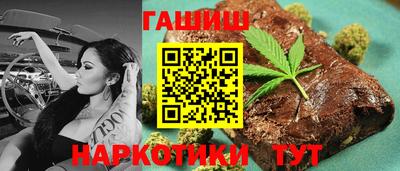 МДПВ Абакан